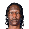 https://img.zhizhuzhibot.com.cn/img/basketball/player/a69846b9aa16267db7a04b1058e13374.png