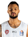https://img.zhizhuzhibot.com.cn/img/basketball/player/a69a13204e61b28ea4bc6701d6e5d3dc.png