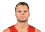 https://img.zhizhuzhibot.com.cn/img/basketball/player/a6c556c7ca81f32c62a9847dd3510408.png