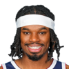 https://img.zhizhuzhibot.com.cn/img/basketball/player/a6d6136a18b40e8a17fda10c4f81c5f1.png