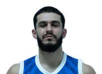 https://img.zhizhuzhibot.com.cn/img/basketball/player/a6d86e761675401ba275423f03891052.png