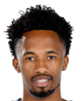 https://img.zhizhuzhibot.com.cn/img/basketball/player/a6df1e09face013d64fb7dce1d58f8f9.png