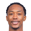 https://img.zhizhuzhibot.com.cn/img/basketball/player/a6e1dbc7f8de28e56536fb2e8ef9f9f5.png