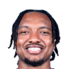https://img.zhizhuzhibot.com.cn/img/basketball/player/a6fe7ea25b3cadb8a038999aba404707.png