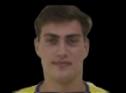 https://img.zhizhuzhibot.com.cn/img/basketball/player/a71414aed936d1666af4ab4d6ab45ef3.png