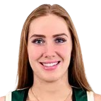 https://img.zhizhuzhibot.com.cn/img/basketball/player/a7299f45e0e8024c19a83359556ad22b.png