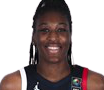 https://img.zhizhuzhibot.com.cn/img/basketball/player/a730a87fbe38af7b44f01fab8b2a52f0.png