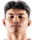 https://img.zhizhuzhibot.com.cn/img/basketball/player/a73e4f91555484edc15e1dc9d3f68aa3.png