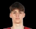 https://img.zhizhuzhibot.com.cn/img/basketball/player/a7557991fbe01bfba313a3ecc17da7a4.png