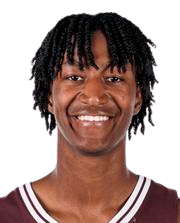 https://img.zhizhuzhibot.com.cn/img/basketball/player/a75d6fb19803b28c3db0817234e4f813.png