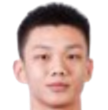 https://img.zhizhuzhibot.com.cn/img/basketball/player/a75ed77a64f80059cd425fd4cf985f3b.png