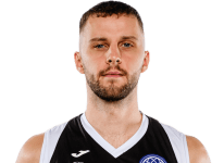 https://img.zhizhuzhibot.com.cn/img/basketball/player/a762b14d0a47ae95ab73ed63788804ed.png