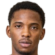 https://img.zhizhuzhibot.com.cn/img/basketball/player/a762f25171b1fe15c7ad497844787af2.png
