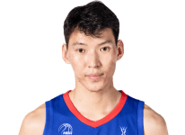 https://img.zhizhuzhibot.com.cn/img/basketball/player/a7636e22317238129c723383b8fdf057.png