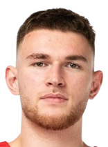 https://img.zhizhuzhibot.com.cn/img/basketball/player/a7739c26e882fb3312358f4113b56f24.png