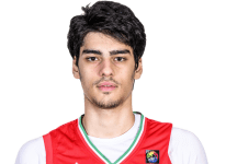 https://img.zhizhuzhibot.com.cn/img/basketball/player/a7810876383a80a4a88b8dbafdb4645a.png