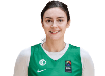https://img.zhizhuzhibot.com.cn/img/basketball/player/a786ece5b129e16012bd0ed79ce1231c.png