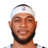 https://img.zhizhuzhibot.com.cn/img/basketball/player/a794aa97d4ca5d55b1a57dfd8e9574d6.png