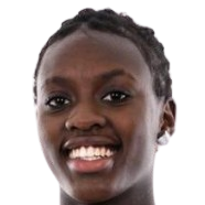 https://img.zhizhuzhibot.com.cn/img/basketball/player/a7a8821afbafc3f1321631b12be303e6.png