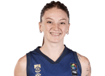 https://img.zhizhuzhibot.com.cn/img/basketball/player/a7b2b437147e2bd00bfbef3004f0022d.png