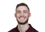 https://img.zhizhuzhibot.com.cn/img/basketball/player/a7ca012b8aa5edb0fcd0ea1152561a00.png