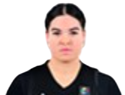 https://img.zhizhuzhibot.com.cn/img/basketball/player/a7cc7a48f565c274122fd5bf3dd5f401.png