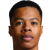 https://img.zhizhuzhibot.com.cn/img/basketball/player/a7e8292f5619fa44ef9682caaa462ccd.png