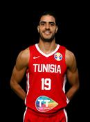 https://img.zhizhuzhibot.com.cn/img/basketball/player/a7ed45f25a0e453d11fe91766079a2f0.png