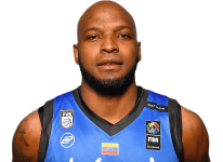 https://img.zhizhuzhibot.com.cn/img/basketball/player/a7f8ea7329af6ff1f4a5fb903e9ea4f3.png