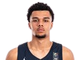 https://img.zhizhuzhibot.com.cn/img/basketball/player/a7fb63eab2073e3c83146331316d51a8.png