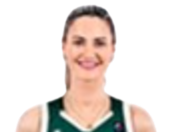 https://img.zhizhuzhibot.com.cn/img/basketball/player/a7fed418c7adb38cb40c50002c54ecce.png