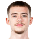 https://img.zhizhuzhibot.com.cn/img/basketball/player/a801db9d817e7bfc27a9197bf47c839f.png