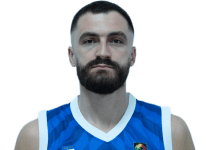https://img.zhizhuzhibot.com.cn/img/basketball/player/a812fe884d7f39723e9f10733982beb8.png