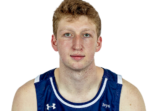 https://img.zhizhuzhibot.com.cn/img/basketball/player/a814914679b31deab9aa43077da41bfc.png