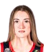 https://img.zhizhuzhibot.com.cn/img/basketball/player/a81b7d1c993ae18c4415f42729287209.png