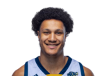 https://img.zhizhuzhibot.com.cn/img/basketball/player/a81f72139f37b73bdbb74cb308fecc26.png