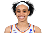 https://img.zhizhuzhibot.com.cn/img/basketball/player/a824b9f5e421b2ff8807eb822dee4707.png