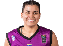 https://img.zhizhuzhibot.com.cn/img/basketball/player/a82f3a2b480041835deaecf7d05594ff.png