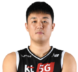 https://img.zhizhuzhibot.com.cn/img/basketball/player/a8433e885826fd44b3826433d0a59861.png