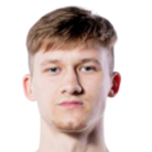https://img.zhizhuzhibot.com.cn/img/basketball/player/a84759ebacc45f2288652e0b60037858.png