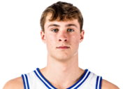 https://img.zhizhuzhibot.com.cn/img/basketball/player/a856cc39ab54fe76b0812899476b37a2.png