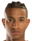 https://img.zhizhuzhibot.com.cn/img/basketball/player/a86e43596df664bebaed914388fe6115.png
