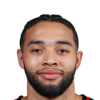 https://img.zhizhuzhibot.com.cn/img/basketball/player/a873e450c39ca8c2067b3bc86e9f83f0.png