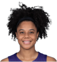 https://img.zhizhuzhibot.com.cn/img/basketball/player/a87b8c5c26b93aa6730cd5447af225a0.png
