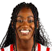https://img.zhizhuzhibot.com.cn/img/basketball/player/a889ce4ca803bfa837af30edb9322d34.png