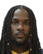 https://img.zhizhuzhibot.com.cn/img/basketball/player/a891629a89f7468d11759f50aa8a5c00.png