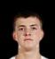 https://img.zhizhuzhibot.com.cn/img/basketball/player/a896082f99105aafbbfb71a2a22fe207.png