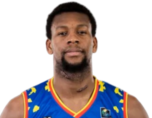 https://img.zhizhuzhibot.com.cn/img/basketball/player/a89a24cce0fefbedcc8cb66ae1cb569d.png