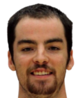 https://img.zhizhuzhibot.com.cn/img/basketball/player/a8a4a333bc25c21b539fa42563957299.png