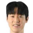 https://img.zhizhuzhibot.com.cn/img/basketball/player/a8a843d16d25bd5e2533b1f25d428e8e.png
